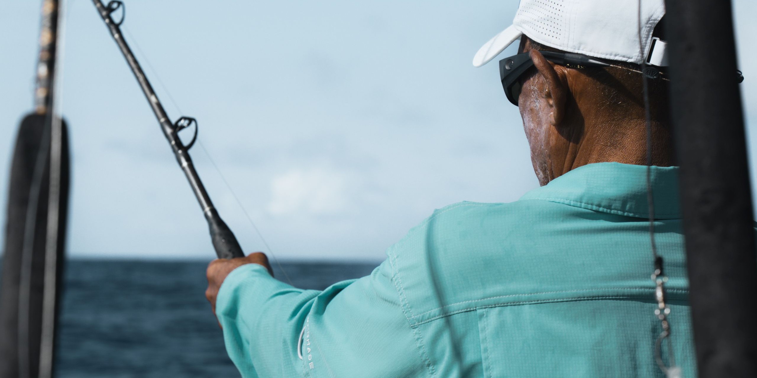 Tamarindo Fishing Report – January 2025: Sailfish on Fire, Tuna Explosions & Inshore Surprises